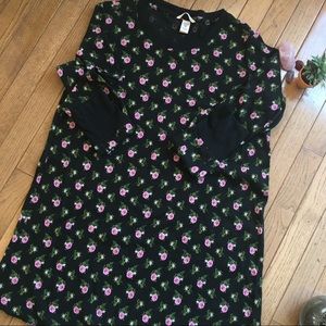 Victoria’s Secret Night Gown